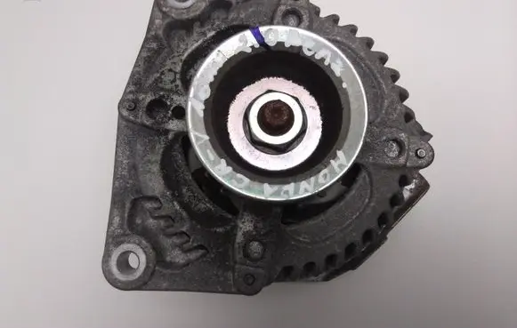 Honda CR-V Generator/alternator 1042101540 CSJ5464
