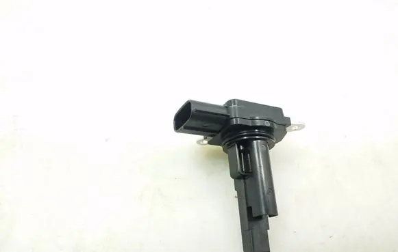 Toyota Prius+ (ZVW40) Mass air flow meter 222040T040