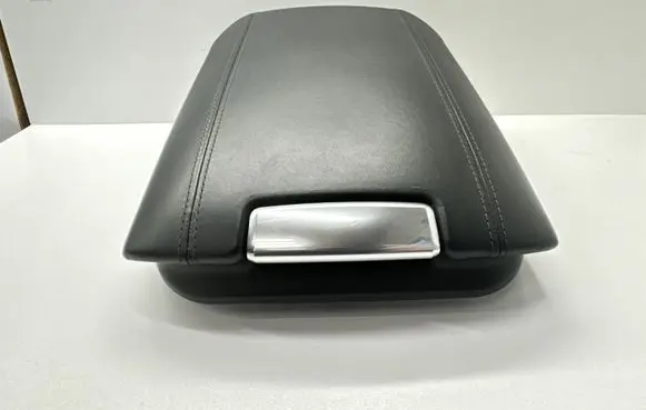 Porsche Cayenne (92A) Armrest 7P5863206