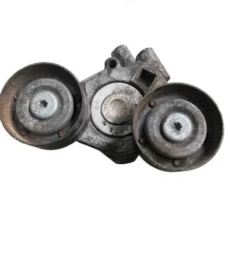 Ford Transit Alternator belt tensioner 