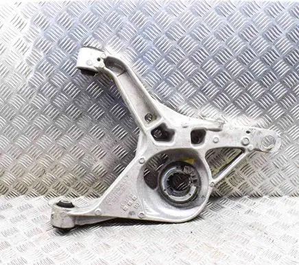 Mercedes-Benz GLE W167 Rear upper control arm/wishbone A1673520100