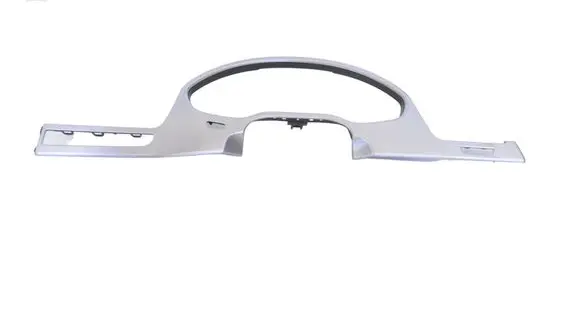 Audi A8 S8 D4 4H Dashboard trim 4H2853124