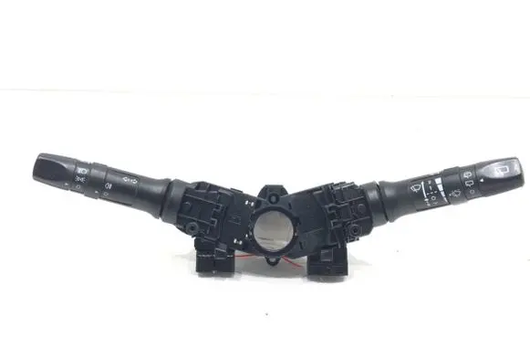 KIA Picanto Wiper turn signal indicator stalk/switch 39F3MA-2210