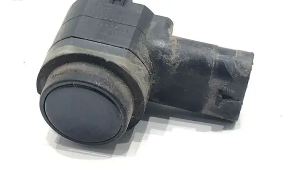 Parking PDC sensor
