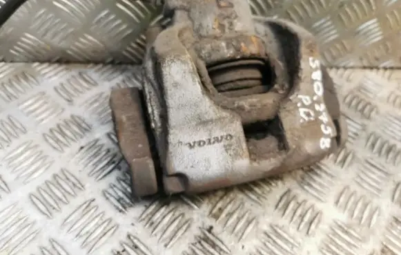 Volvo S80 Front brake caliper