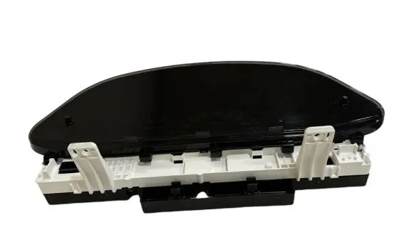 Toyota Yaris Speedometer (instrument cluster) 838000DG40 MB2574500231