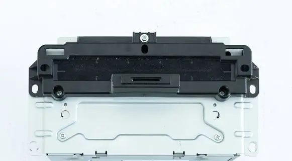 Fiat Freemont Radio/CD/DVD/GPS head unit 68210556AF P68210556AF