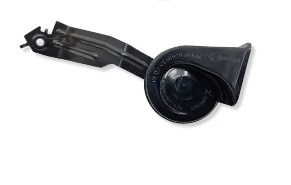 Peugeot 2008 II Horn signal 9827213580 6033FB5020 30818AL7