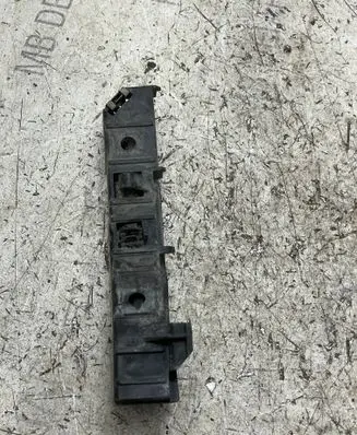 Porsche Panamera (970) Front bumper mounting bracket 97050553503