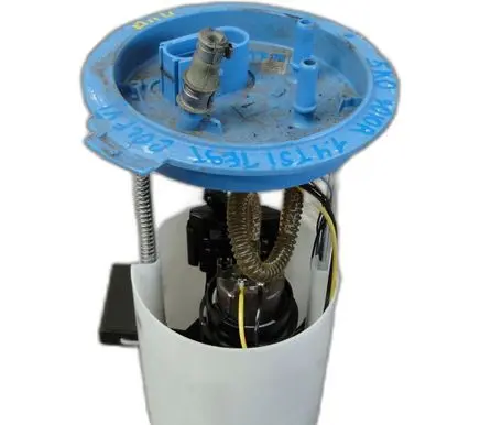 Volkswagen Golf VI In-tank fuel pump