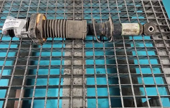 Jeep Compass Rear shock absorber/damper P05168163AD IMPRK1361895