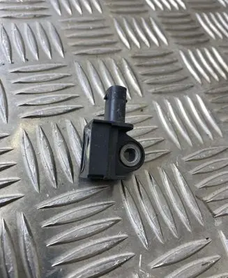 Volkswagen Golf VII Airbag deployment crash/impact sensor 5Q0959651