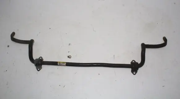 Opel Mokka Front anti-roll bar/sway bar 95185585