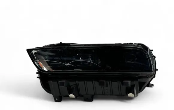 BMW X7 G07 Headlight/headlamp 5A5F0D5 63115A5F0D5