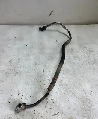 Lexus IS 220D-250-350 Air conditioning (A/C) pipe/hose