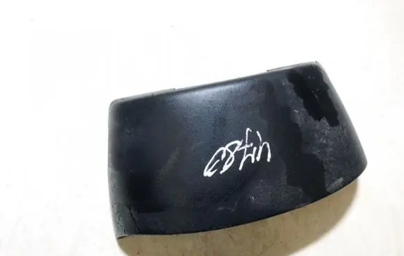 Renault Megane I Steering wheel column trim 7700419237 7700839821