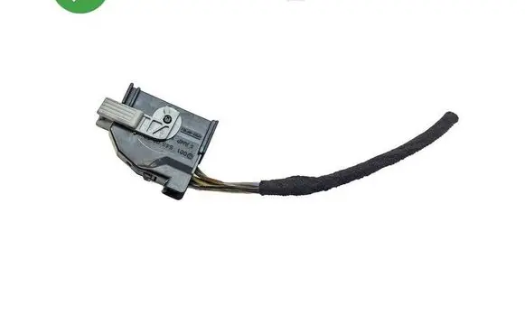 Mercedes-Benz CLK A209 C209 Other wiring loom 0005459103 9653431 19653461