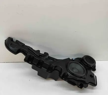 Audi Q8 Front door speaker 4M8035297