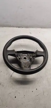 Seat Altea Steering wheel 5P0419091