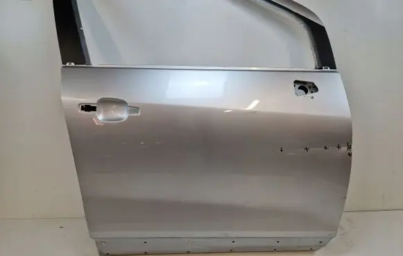 Opel Mokka Front door