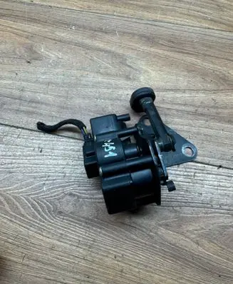 Ford Galaxy Vent window/glass motor 95VW14453AA 7M0847079 PA66MX40