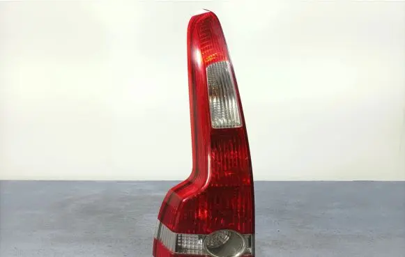 Volvo V50 Rear/tail lights 30698918