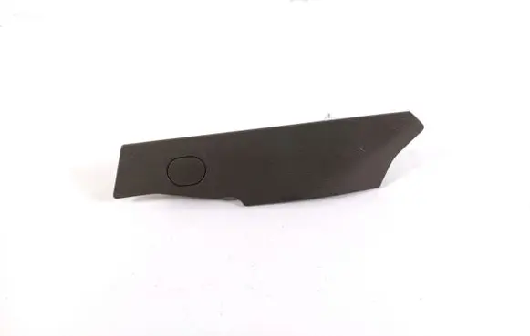 Audi A7 S7 4G Other dashboard part 4G1863280