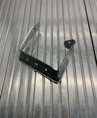 BMW X1 F48 F49 Other interior part 9263406 1273656 2520