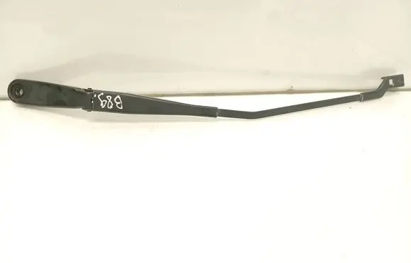 Volvo V70 Front wiper blade arm 31276005