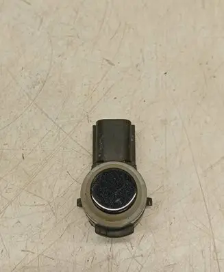 Ford Fiesta Parking PDC sensor HU5T15K859AAW 1101210815 308232