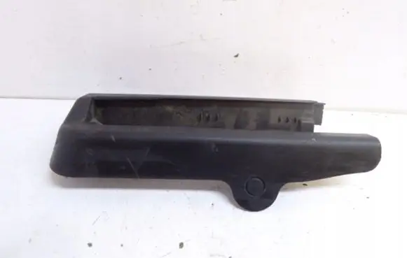 Audi A4 S4 B6 8E 8H Other interior part 8E0881479