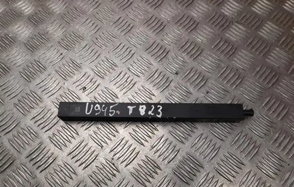 Mercedes-Benz EQE v295 Aerial GPS antenna A2239052100