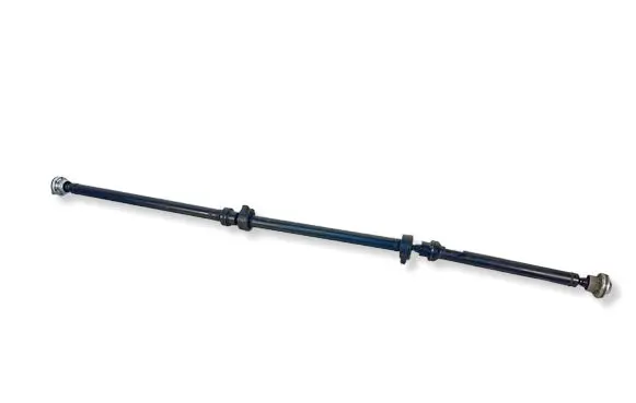 Volvo XC90 Drive shaft (set) P31492144