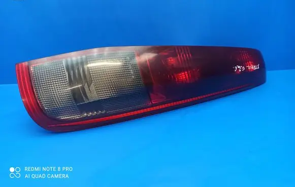 Nissan X-Trail T30 Rear/tail lights B46