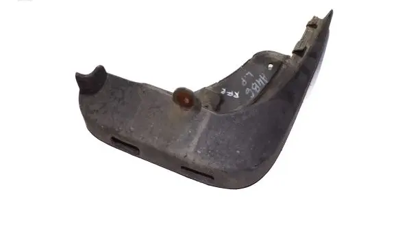 Audi A4 S4 B6 8E 8H Front mudguard 8E0075111