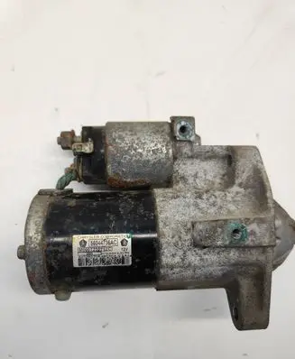 Dodge Durango Starter motor 56044736AC