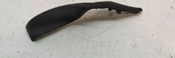 Volvo V70 Wiper trim 31218594 31218596