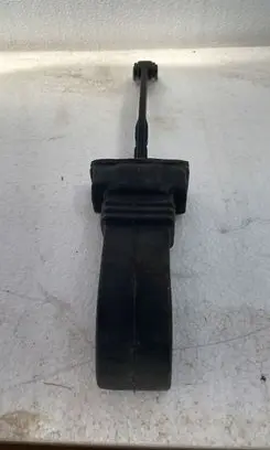 Audi A4 S4 B8 8K Front door check strap stopper 8K0837267B
