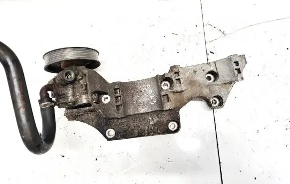 Ford Galaxy Engine mounting bracket 045903143c