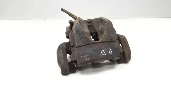 Volvo XC60 Front brake caliper