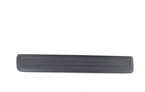 KIA Sportage Front sill trim cover 85873-3U010