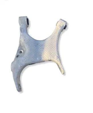 BMW X5 F15 Rear upper control arm/wishbone 6770954