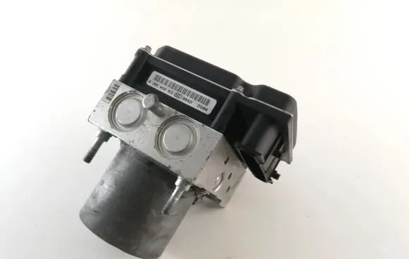 Subaru Legacy ABS Pump 27536AG250 KL2524