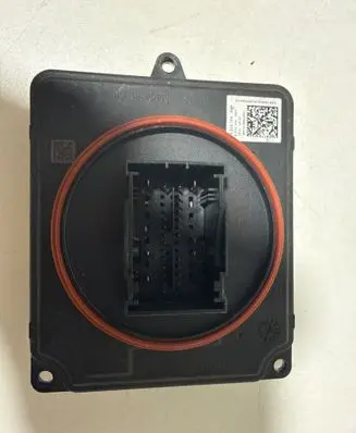 Audi A4 S4 B9 8W LED ballast control module 4K0941572EJ 23778821AB 4K0941572E