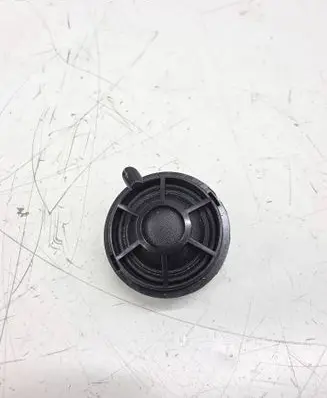 Porsche Cayenne (9Y0 9Y3) Panel speaker 971035412