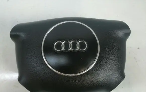 Audi A6 S6 C5 4B Steering wheel airbag 8E0880201AA