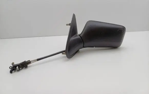 Volkswagen Golf III Manual wing mirror 0217384
