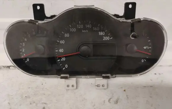 KIA Picanto Speedometer (instrument cluster) 94033-1Y080
