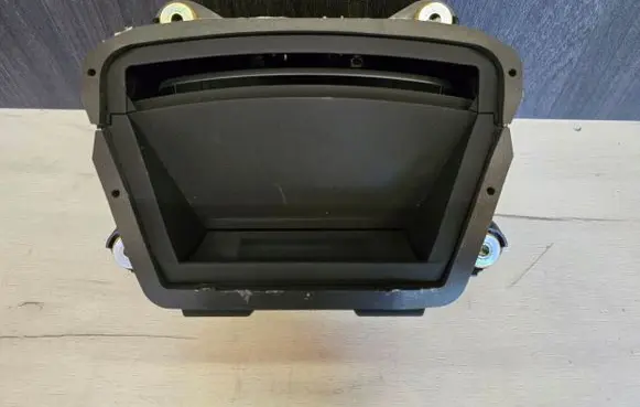 Mini Cooper Countryman F60 Head up display screen 9825224