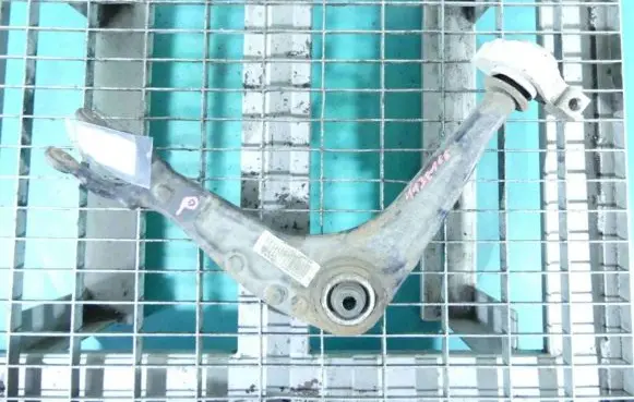 Citroen C5 Front control arm IMPRK1132166